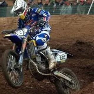 Sup guys. Names Austin. I'm a thrill seeker and love a good adrenaline rush every now and then. I love to race almost anything, win or lose. I love sports. Yeah
