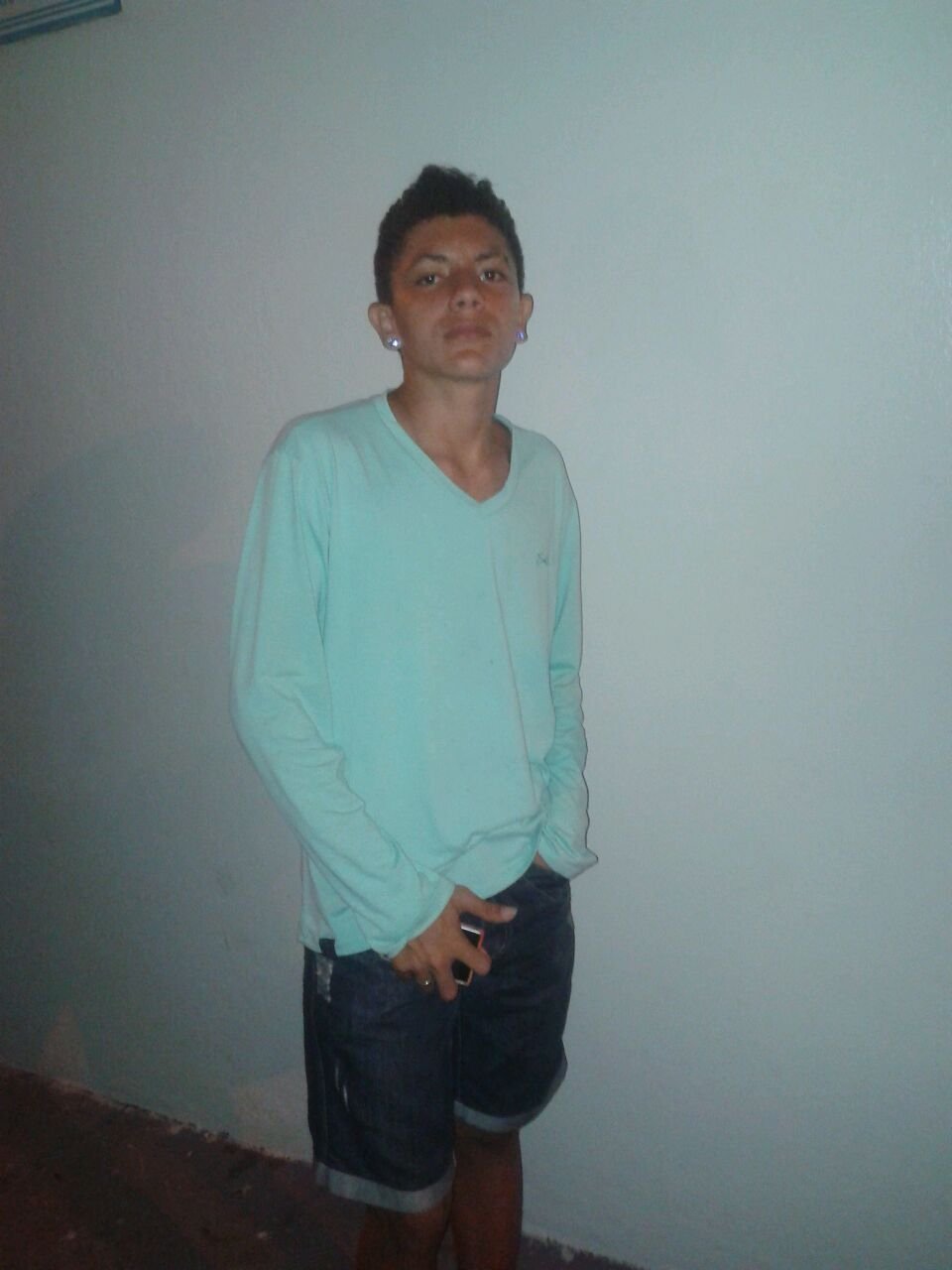 EullenSouza's profile picture. 