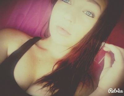 *cocaine for days * good vibes & pretty eyes*