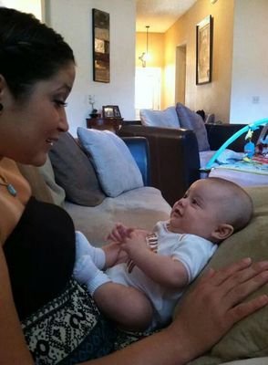 IsrellLawson's profile picture. 