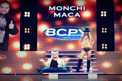 NathaliaAvalos's profile picture. 