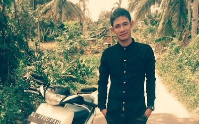 untk Mndpatkn sesuatu anda hrus melkukan sesuatu