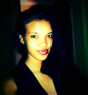 Do what you  ١٥٧٤  and  ١٥٧٤  what you do ♡ ∞ ♡ ∞
