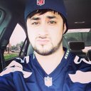 caleb escobedo - @bedo360 - Twitter