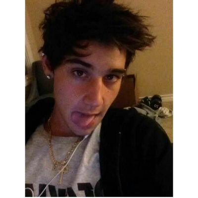 follow @internetbears or i unfollow.  stay strong babes ☺