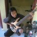Ismet guitarseries (@ismetderwolong) Twitter profile photo