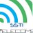 SSTI Telecoms