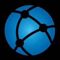 Res-net_Microwave (@resnetmicrowave) 's Twitter Profile