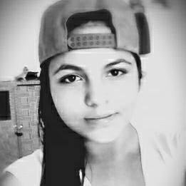 Soy Estudiante En ElTecnico Industrial Mi Facebook Dâny Cörtëz