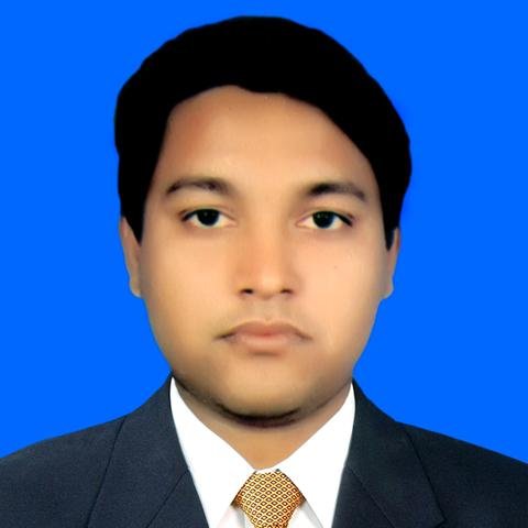 lemon2021's profile picture. 