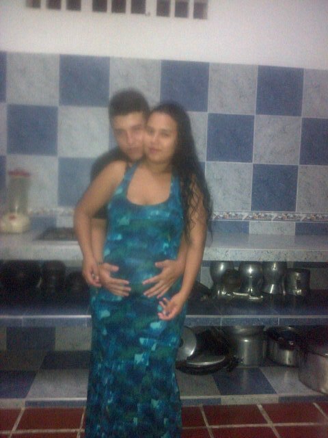 Miuller & Pipo los amooo
