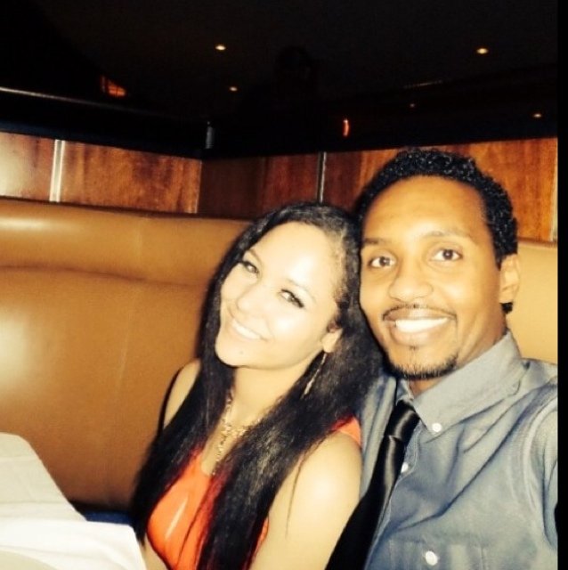 Expat. Overseas with my lover (;