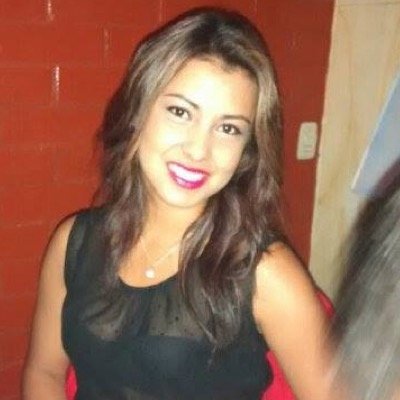 Administradora de Empresas con interés en el coaching, crecimiento personal y profesional.