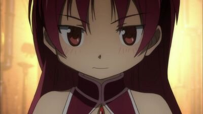 男 腹痛持ちでギターが好き