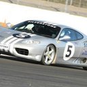 Aaron Maine - @Aaron_Maine84 - Twitter