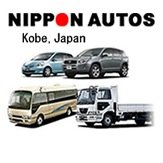 Nippon Autos Ltd.,