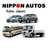 NipponAutosKobe's profile image
