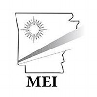 Marshallese Educational Initiative (@meinonprofit) 's Twitter Profile