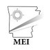 Marshallese Educational Initiative (@meinonprofit) Twitter profile photo Marshallese Educational Initiative (@meinonprofit) Twitter profile photo