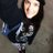celecarbonell's profile image