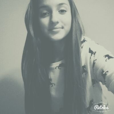 1dLrc's profile picture. 