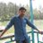 BasavarajKarand's profile image