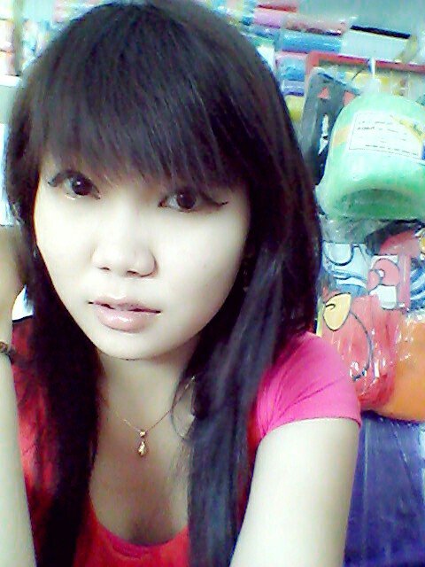 siska_pai's profile picture. 