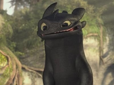 a Terrible Terror is teaching me to sing, a Stormcutter is teaching me to fly, a Hobblegrunt is teaching me to feel, and a  dragon has captured my heart