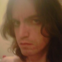 Hunter Felt (@hunterfelt) 's Twitter Profile