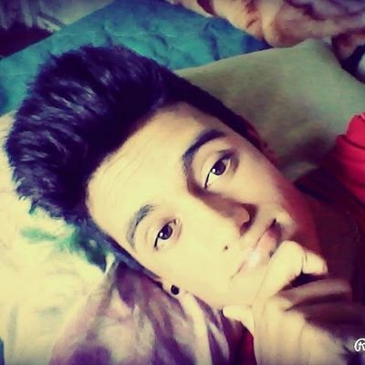 face,marcio da silveira❤❤whats,046 88163442