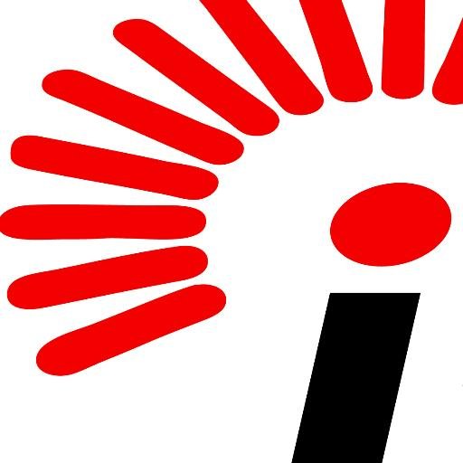Inductive Technologies (I-Tech) manufactures both standard and custom RF #inductors and #transformers for both commercial & military applications.