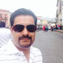 EDGAR PALOS - @edgarpls - Twitter