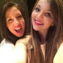 Sidney Garner - @SidneyGarner - Twitter