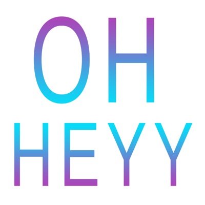 Heyy Group 240 | WSOURCE Ashton Kutcher