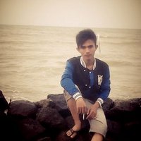 ndra wee akhh♂ (@ndra885) 's Twitter Profile