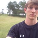 Russell Fields - @RussellFields3 - Twitter