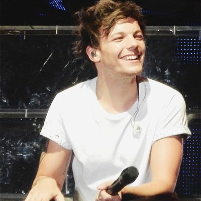 miputaacyrus's profile picture. What doesn't kill you makes you stronger.