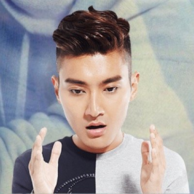 ร่างแบ่งของ @namoowvu ไม่ต้องฟอลกลับหรอก