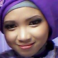 hapsari setyorini (@sari_ayee) 's Twitter Profile