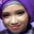 sari_ayee's profile image