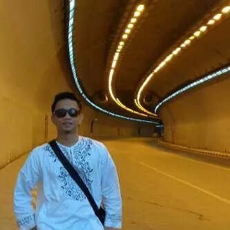 💍Husband of Indah Rkt