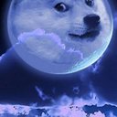 kenneth moreno - @dead_hunter_fg - Twitter