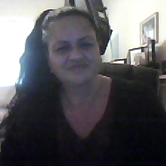 EdithLBarrett's profile picture. Kiaora Greetings from NZ :) Naumai Haeremai Welcome, New Business Income here, Pls donate thankyou https://t.co/vicW85w9x0