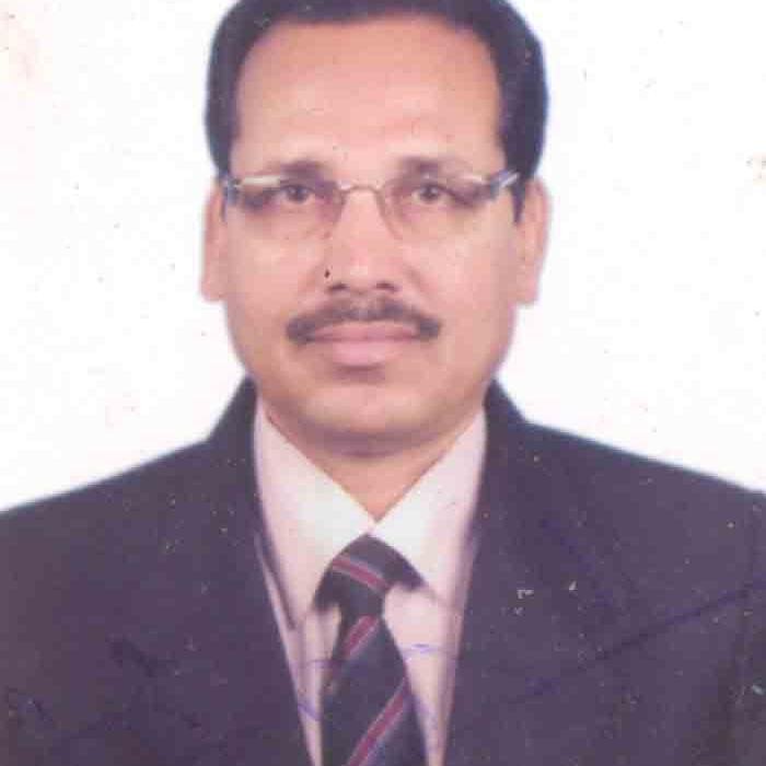 ncsw291's profile picture. NGO