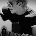 Emma Mae Adamson - @Emma_M_Adamson1 - Twitter