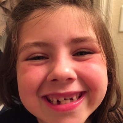 lukecarder's profile picture. I don’t get it so I don’t visit Twitter often.