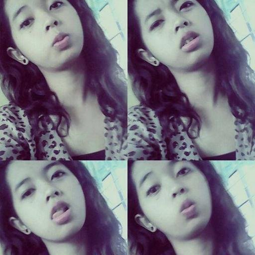 alwaysss smilee :D