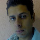 Felipe Machuca  - @Felipemachdz - Twitter