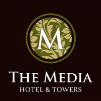 The Media Hotel (@themediahotel) 's Twitter Profile