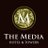The Media Hotel